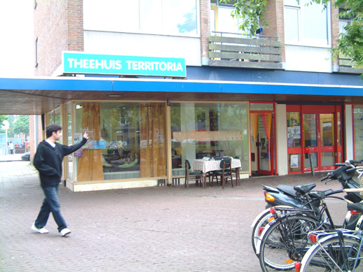 theehuis-t-4
